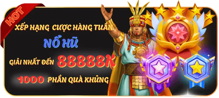 Tiền hoàn trả và lá chắn bảo vệ, minh họa cho chương trình hoàn trả cược thể thao 55my