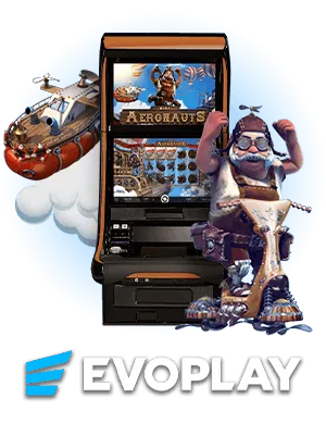 Giới hạn mục đích sử dụng dữ liệu