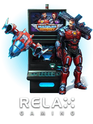 Biểu tượng chống gian lận