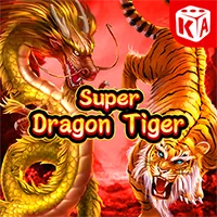 Khuyến Mãi Slot Game và Bắn Cá 55my