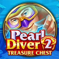 Kiểm tra URL và chứng chỉ SSL để xác minh liên kết 55my