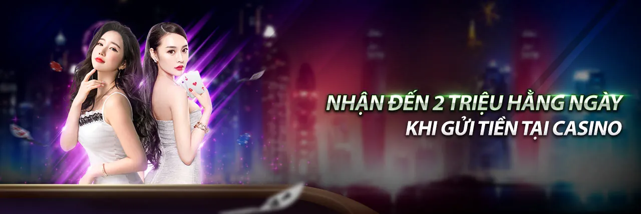 Hình ảnh chính blog 55my link mới 2026