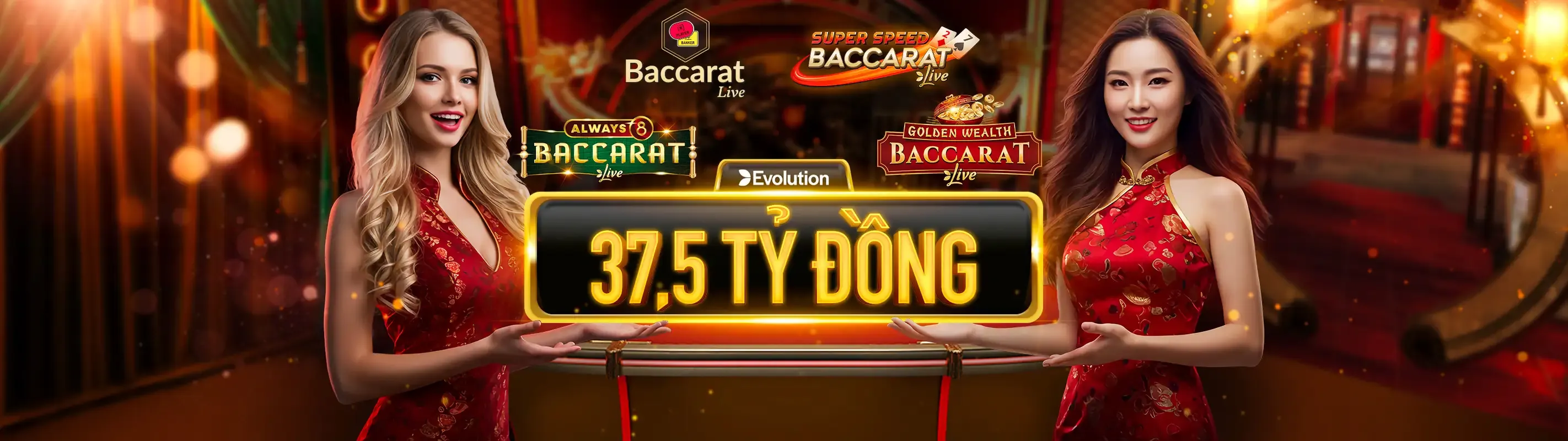 Trò chơi Slot tại 55my