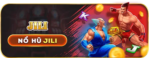 Hướng dẫn chơi Slot hiệu quả tại 55my