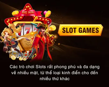 Ưu Đãi Casino Trực Tuyến 55my