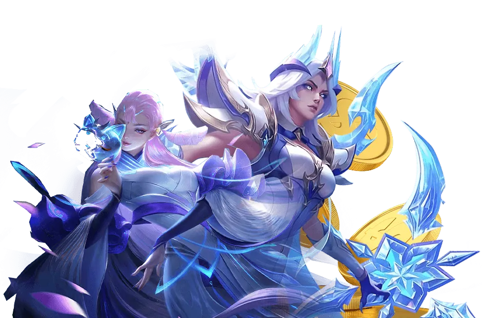 Tải xuống ứng dụng 55my trên điện thoại