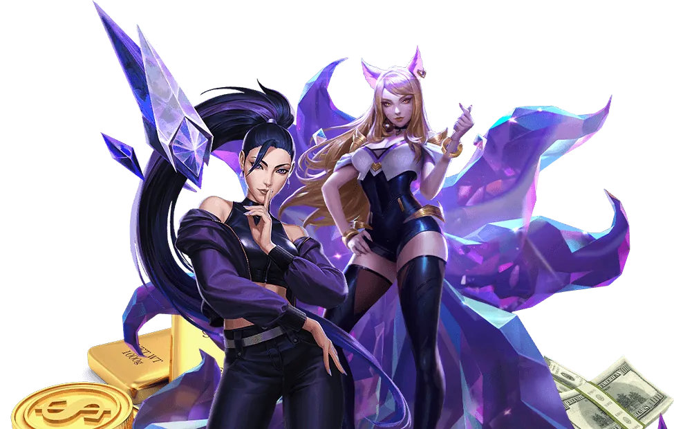 Giao diện ứng dụng 55my trên điện thoại và máy tính bảng, thể hiện tính năng hiện đại và thân thiện người dùng