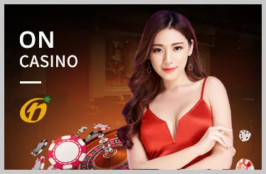 Progressive Jackpot Slots tại 55my