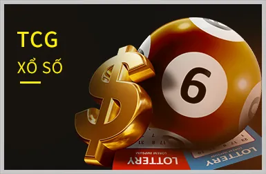 Sảnh trò chơi Slot đa dạng tại 55my