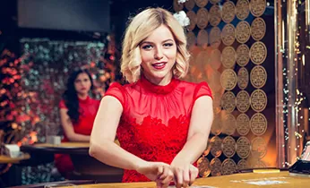 Tin tức game slot và bắn cá 55my